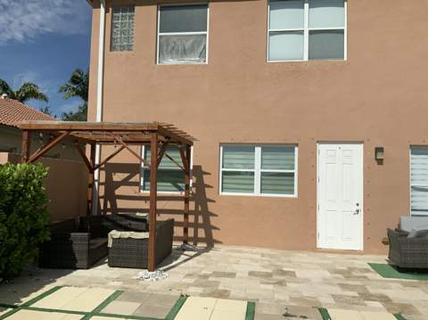 7082 Aliso Avenue, West Palm Beach FL - photo 14 of 40