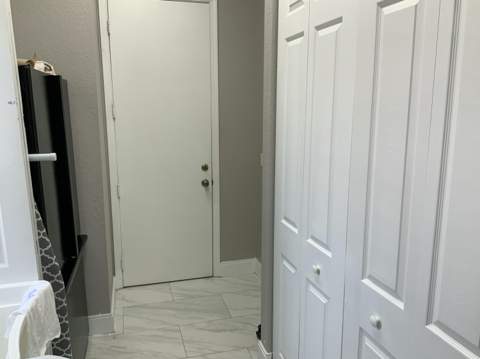 7082 Aliso Avenue, West Palm Beach FL - photo 18 of 40