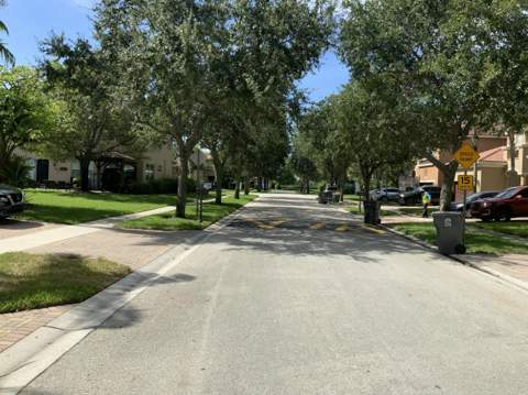 7082 Aliso Avenue, West Palm Beach FL - photo 21 of 40