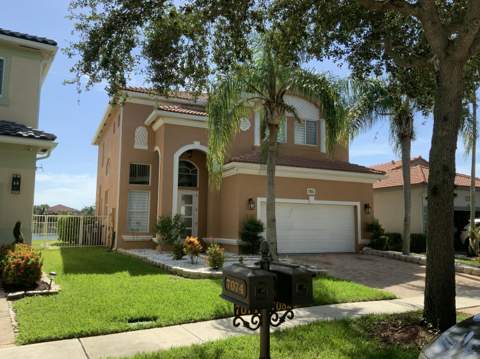7082 Aliso Avenue, West Palm Beach FL - photo 23 of 40