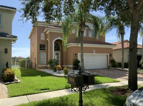 7082 Aliso Avenue, West Palm Beach FL - photo 24 of 40
