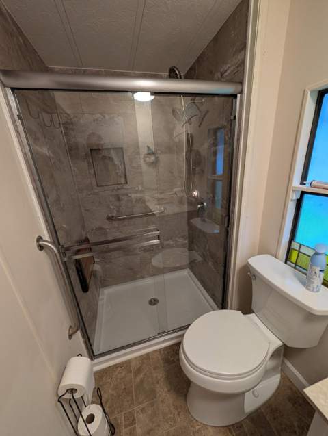 8020 SE Shenandoah Drive, Hobe Sound FL - photo 13 of 26