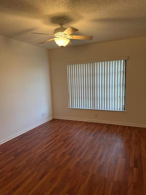 5075 Mirror Lakes Boulevard, Boynton Beach FL - photo 16 of 31