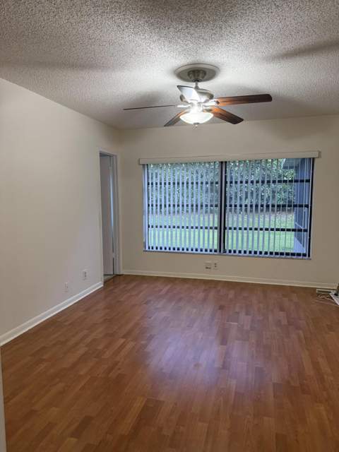 5075 Mirror Lakes Boulevard, Boynton Beach FL - photo 14 of 31