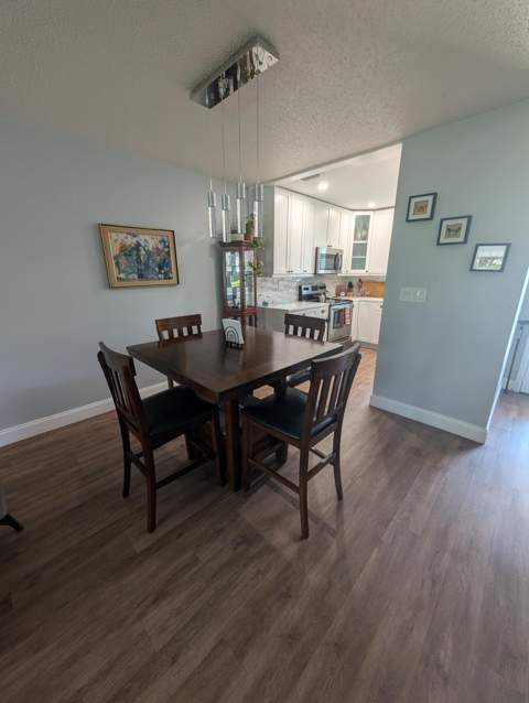 2671 Emory Drive #B, West Palm Beach FL - photo 12 of 66