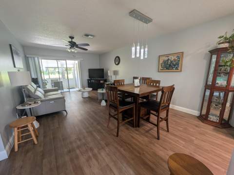 2671 Emory Drive #B, West Palm Beach FL - photo 15 of 66