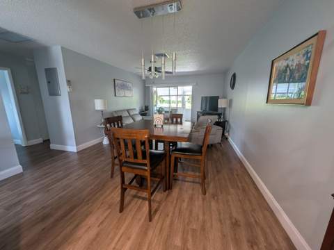 2671 Emory Drive #B, West Palm Beach FL - photo 13 of 66