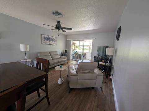 2671 Emory Drive #B, West Palm Beach FL - photo 14 of 66
