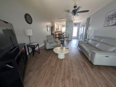 2671 Emory Drive #B, West Palm Beach FL - photo 16 of 66