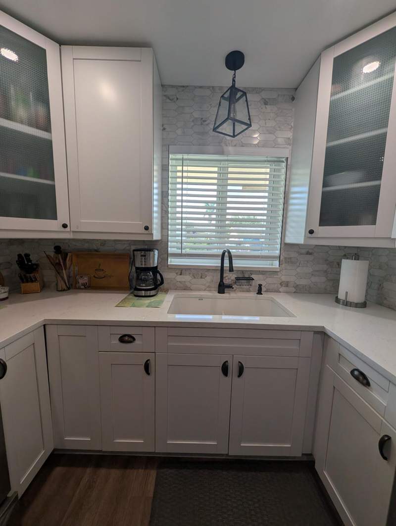 2 bedroom Condominium at 2671 Emory Drive #B, CRESTHAVEN VILLAS CONDO 32, West Palm Beach — photo 5