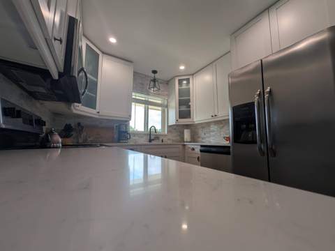 2671 Emory Drive #B, West Palm Beach FL - photo 8 of 66