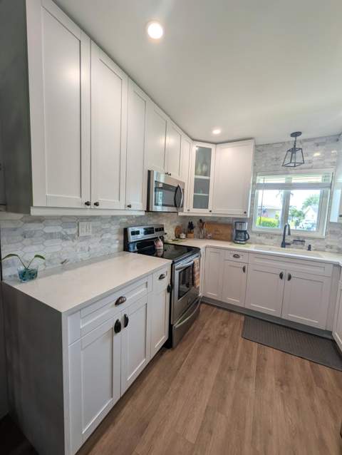 2671 Emory Drive #B, West Palm Beach FL - photo 6 of 66