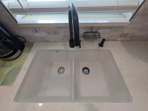 2671 Emory Drive #B, West Palm Beach FL - photo 9 of 66