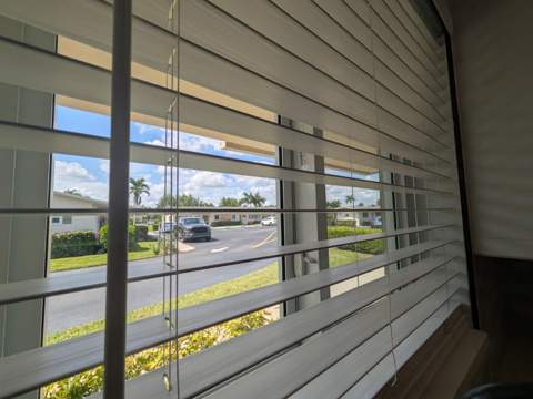 2671 Emory Drive #B, West Palm Beach FL - photo 10 of 66