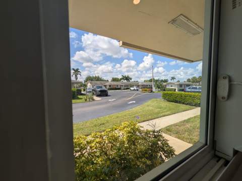 2671 Emory Drive #B, West Palm Beach FL - photo 11 of 66