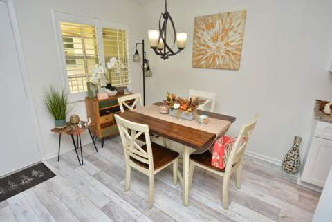 10 Lake Vista Trail #203, Port St. Lucie FL - photo 16 of 50