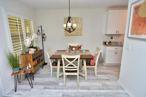 10 Lake Vista Trail #203, Port St. Lucie FL - photo 15 of 50