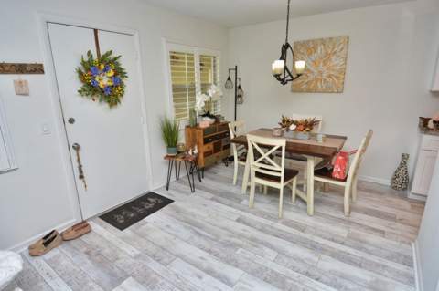 10 Lake Vista Trail #203, Port St. Lucie FL - photo 17 of 50