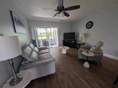 2671 Emory Drive #B, West Palm Beach FL - photo 17 of 66