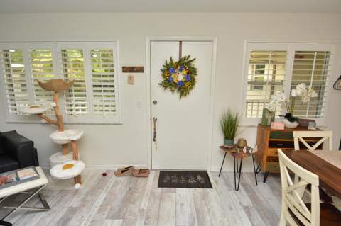 10 Lake Vista Trail #203, Port St. Lucie FL - photo 13 of 50