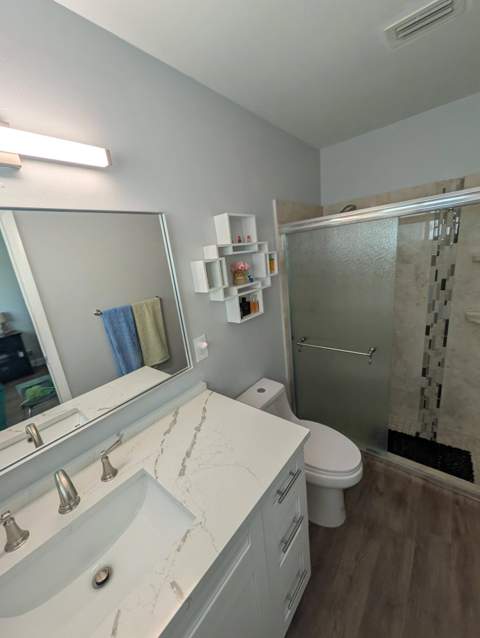 2671 Emory Drive #B, West Palm Beach FL - photo 22 of 66