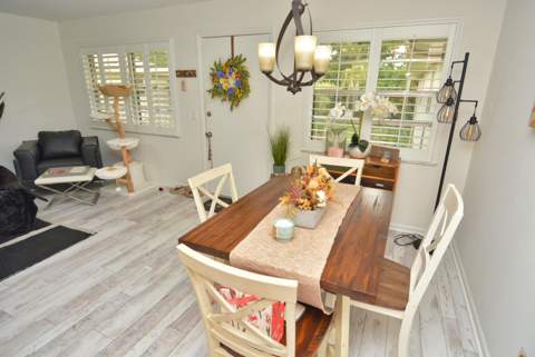 10 Lake Vista Trail #203, Port St. Lucie FL - photo 14 of 50