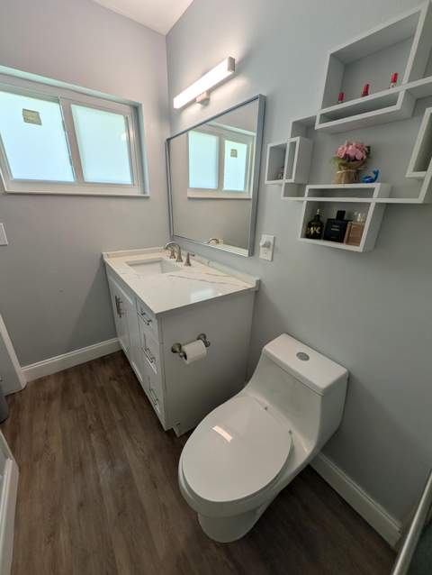 2671 Emory Drive #B, West Palm Beach FL - photo 23 of 66
