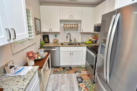 10 Lake Vista Trail #203, Port St. Lucie FL - photo 21 of 50