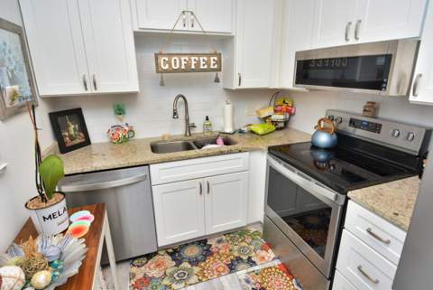 10 Lake Vista Trail #203, Port St. Lucie FL - photo 18 of 50