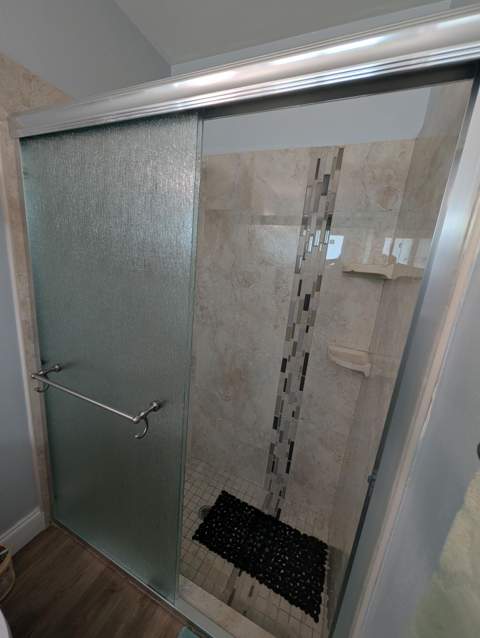 2671 Emory Drive #B, West Palm Beach FL - photo 24 of 66