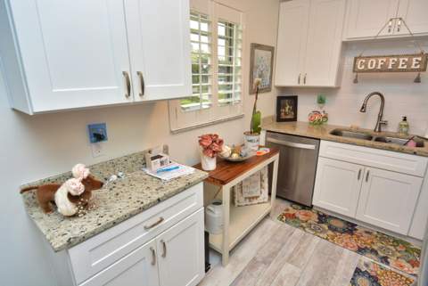 10 Lake Vista Trail #203, Port St. Lucie FL - photo 19 of 50