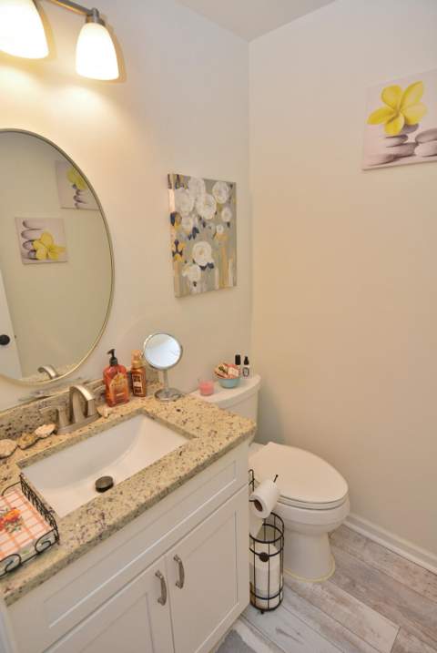 10 Lake Vista Trail #203, Port St. Lucie FL - photo 22 of 50