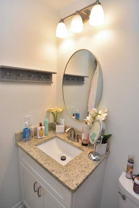 10 Lake Vista Trail #203, Port St. Lucie FL - photo 23 of 50