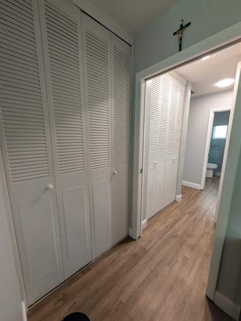 2671 Emory Drive #B, West Palm Beach FL - photo 20 of 66