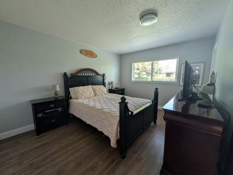 2671 Emory Drive #B, West Palm Beach FL - photo 18 of 66
