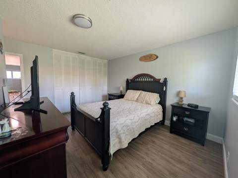2671 Emory Drive #B, West Palm Beach FL - photo 19 of 66