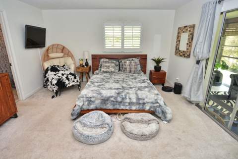 10 Lake Vista Trail #203, Port St. Lucie FL - photo 24 of 50