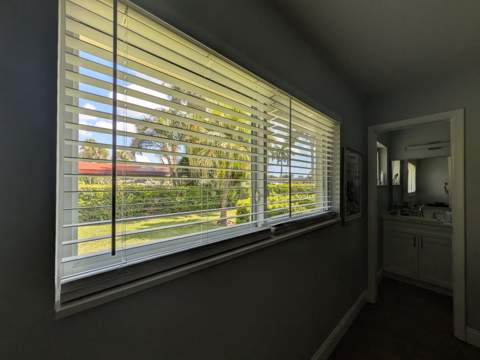 2671 Emory Drive #B, West Palm Beach FL - photo 21 of 66