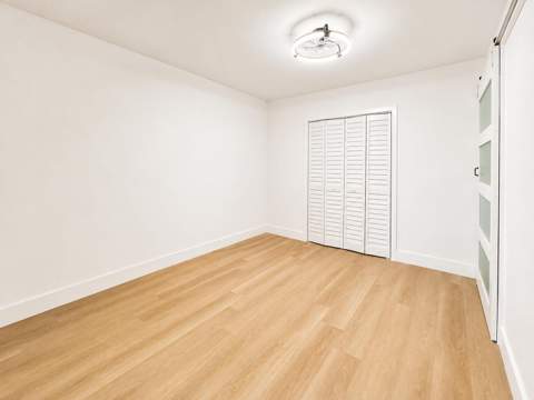 1673 NE 31st Street, Pompano Beach FL - photo 6 of 13