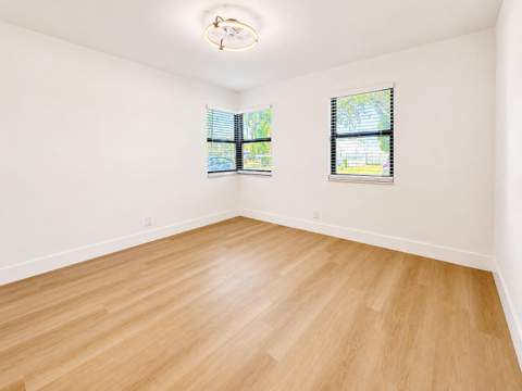 1673 NE 31st Street, Pompano Beach FL - photo 8 of 13