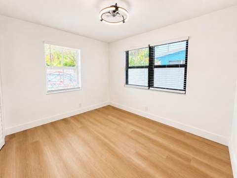 1673 NE 31st Street, Pompano Beach FL - photo 9 of 13