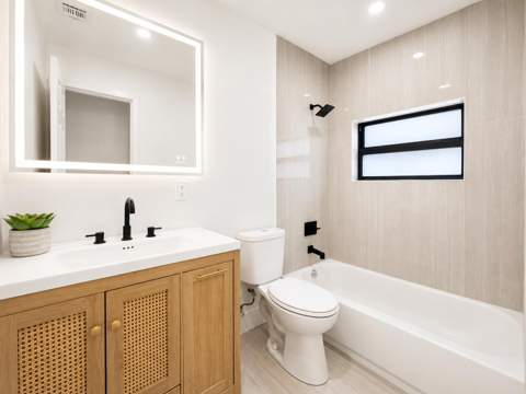 1673 NE 31st Street, Pompano Beach FL - photo 10 of 13