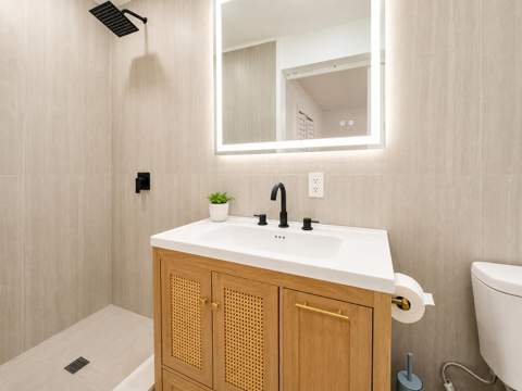 1673 NE 31st Street, Pompano Beach FL - photo 7 of 13