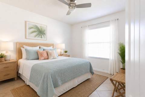4376 NW Oakbrook Circle, Jensen Beach FL - photo 17 of 45