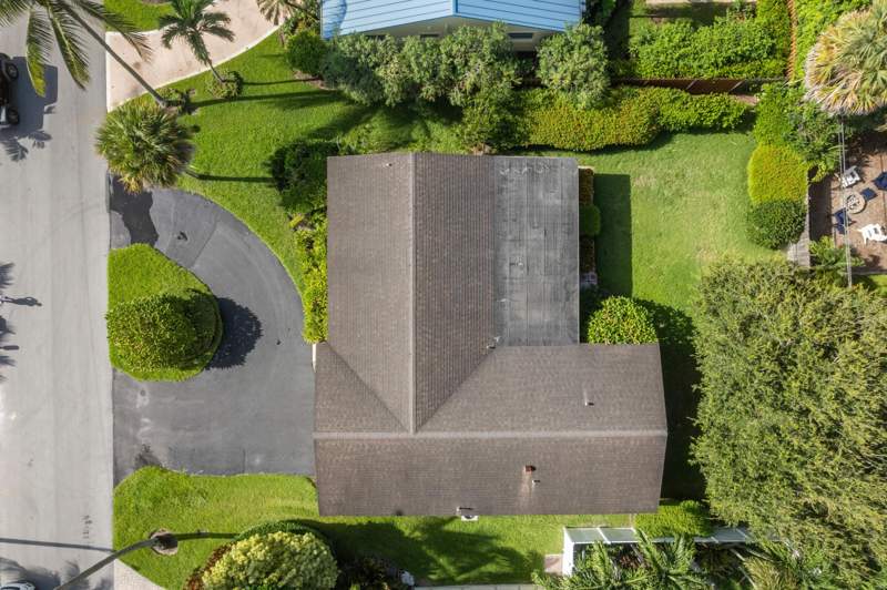 3 bedroom Single Family Residence at 2841 SW 5TH Street, SEACREST HILLS, Boynton Beach — photo 3