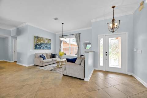 5224 Southwind Trail, Fort Pierce FL - photo 12 of 46