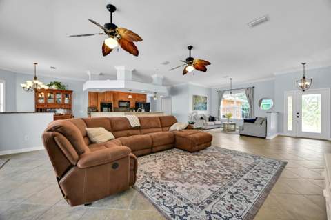 5224 Southwind Trail, Fort Pierce FL - photo 15 of 46