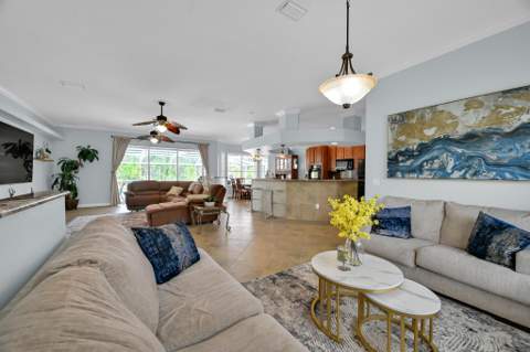 5224 Southwind Trail, Fort Pierce FL - photo 16 of 46
