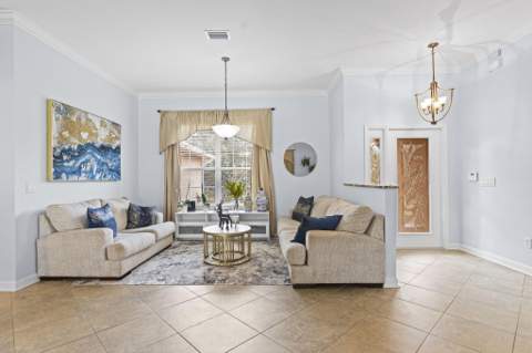 5224 Southwind Trail, Fort Pierce FL - photo 17 of 46