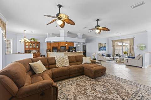 5224 Southwind Trail, Fort Pierce FL - photo 18 of 46